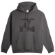Polar Skate Co. Ανδρικό φούτερ Dave Hoodie | Apocalypse Nun